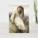 Suche nach berühmte malerei karten Malereien