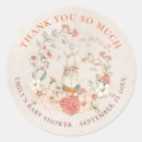 Suche nach antike aufkleber Babyparty