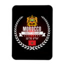 Suche nach marokko magnete Reise