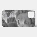 Suche nach angeles iphone hüllen Engel
