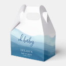 Suche nach ombre papier geschenk box Modern