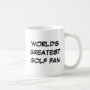 Suche nach golffan Sport