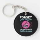 Suche nach prinzessin schlüsselanhänger Teenager