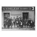 Suche nach 1909 Historisch