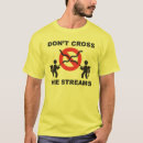 Suche nach ströme tshirts Zeichen