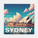 Suche nach magnet von sydney magnete Opernhaus