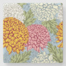 Suche nach chrysantheme untersetzer Blüte
