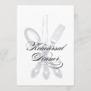 Suche nach tafelsilber einladungen Probe