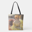Suche nach oper taschen Impressionismus