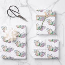 Suche nach orange schmetterling geschenkpapier Gelb