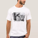 Suche nach lautsprecher tshirts Schule