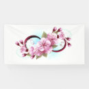 Suche nach kirschblüten banner Sakura