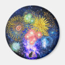Suche nach explosionen magnete Feuerwerk