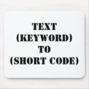 Suche nach kurz mousepads Text