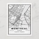 Suche nach montreal kanada postkarten Modern