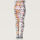 Suche nach kawaii leggings Katzen