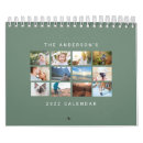 Suche nach elegant kalender 2022