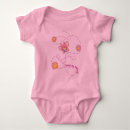 Suche nach wanze babykleidung Kind