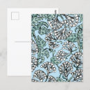 Suche nach jasmin postkarten Blätter