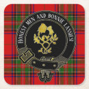 Suche nach schottische untersetzer Tartan