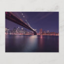 Suche nach skyline at night postkarten Stadt