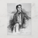 Suche nach franz liszt Klassische musik