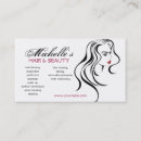 Suche nach reizendes visitenkarten Make up