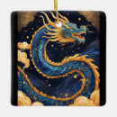 Suche nach chinesischer schmuck Drache