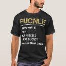 Suche nach funktionell tshirts Beste