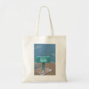 Suche nach vektoren tote bags Sommer