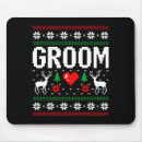 Suche nach braut und bräutigam mousepads Verheiratet