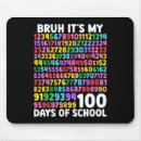 Suche nach bruder mousepads Lehrer