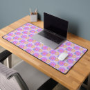 Suche nach mandalas mousepads Lila