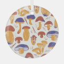 Suche nach pilz ornamente Herbst