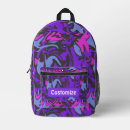 Suche nach muster laptop taschen Lila