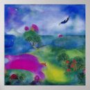 Suche nach impressionistisch poster Malerei