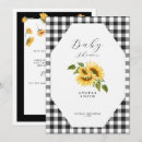 Suche nach generisch einladungen Babydusche