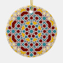 Suche nach islamische ornamente Ethnisch
