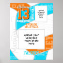 Suche nach volleyballspieler poster Für kinder