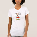 Suche nach megaphon tshirts Cheerleader