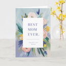 Suche nach wachs karten Blume