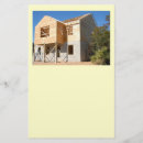 Suche nach bau flyer Haus