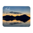 Suche nach abfahrt magnete Sonnenuntergang