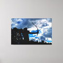 Suche nach bogenschütze poster Silhouette