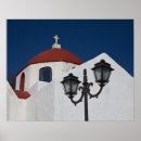 Suche nach worship poster Religion