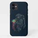 Suche nach profil iphone hüllen Modern