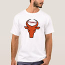 Suche nach toro tshirts Tier