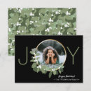 Suche nach freude karten Modern