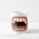 Suche nach zähne tassen Mund