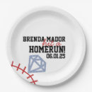 Suche nach homerun Liebhaber